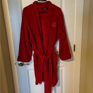 Lauren Ralph Lauren Robe
